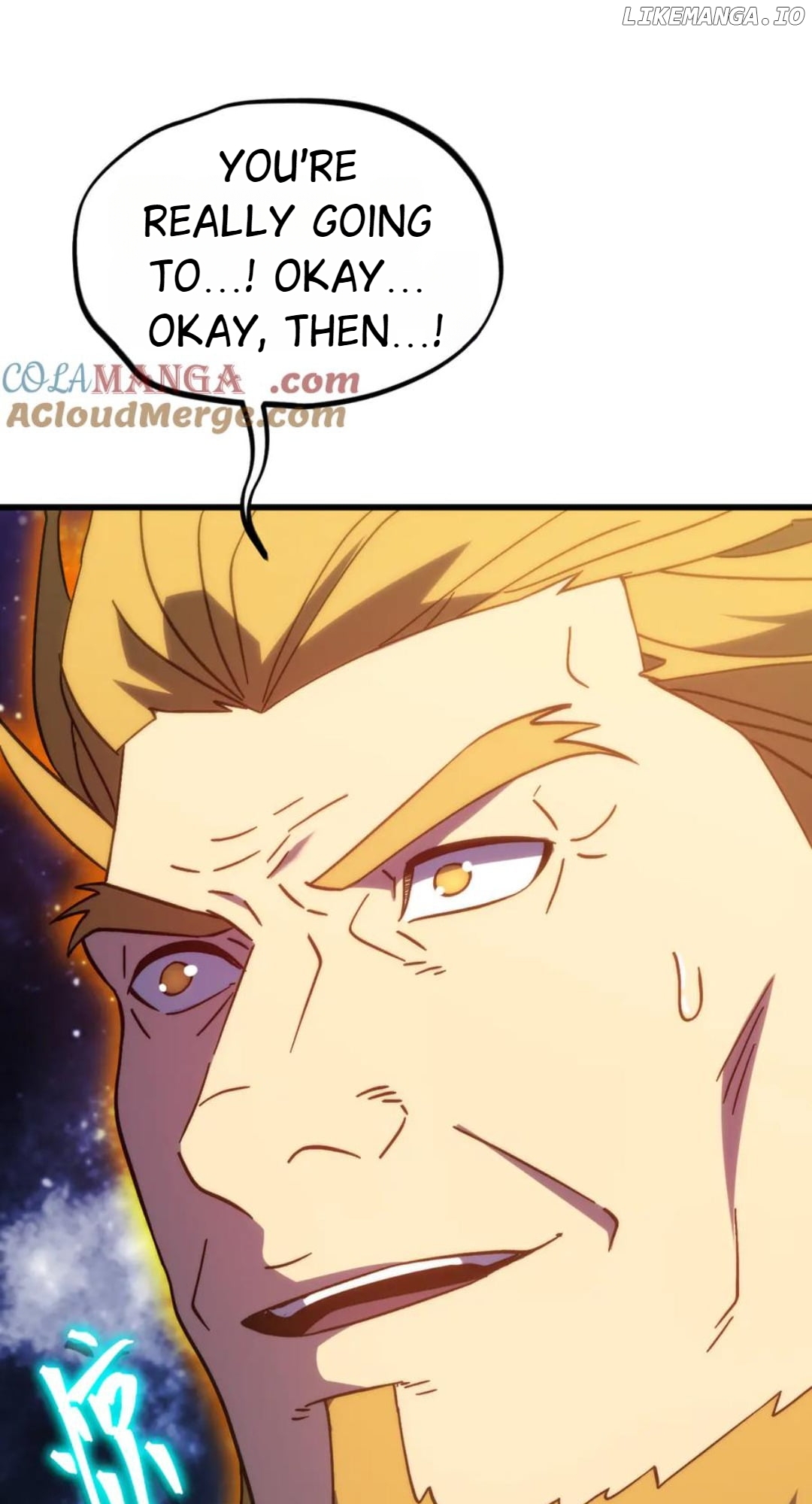 Log into the Future Chapter 220 - page 73